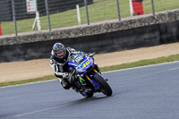 brands-hatch-photographs;brands-no-limits-trackday;cadwell-trackday-photographs;enduro-digital-images;event-digital-images;eventdigitalimages;no-limits-trackdays;peter-wileman-photography;racing-digital-images;trackday-digital-images;trackday-photos